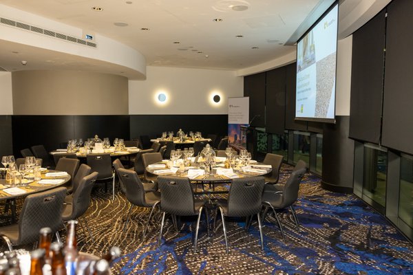 Event example
