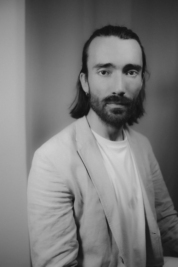Portrait example