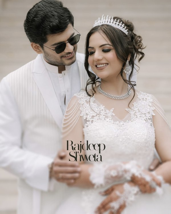 Engagement example