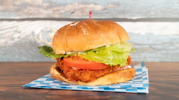 Food example