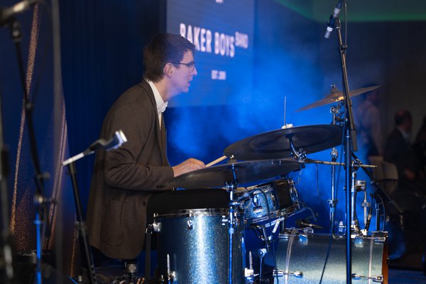 Event example