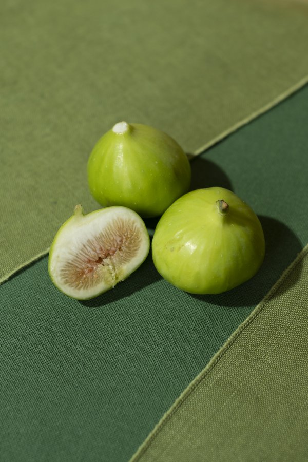 Food example