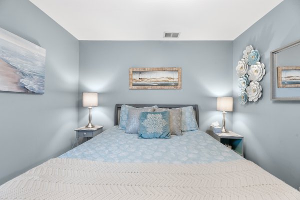 Real Estate example