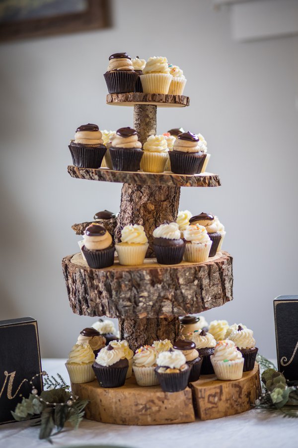 Food example