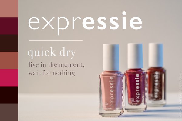 Product example
