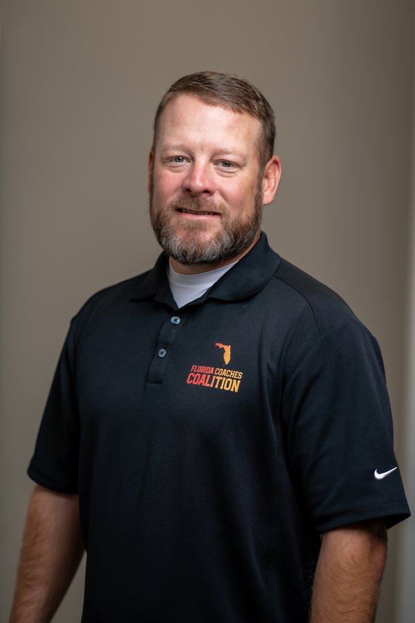 Team & Office example