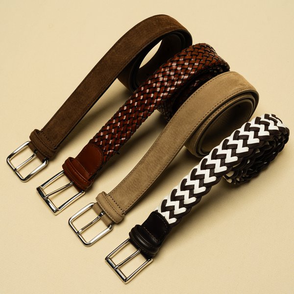 Product example