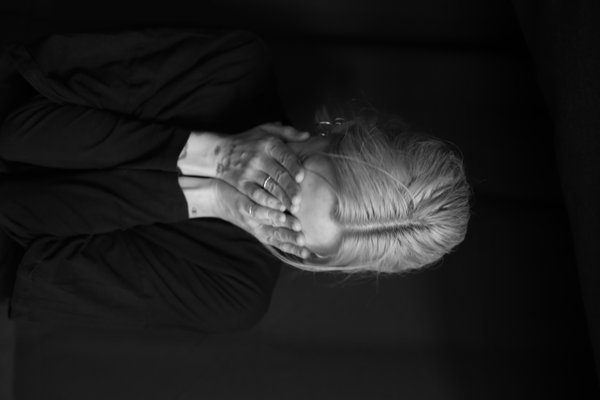 Portrait example