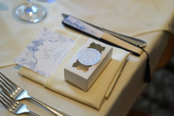Event example