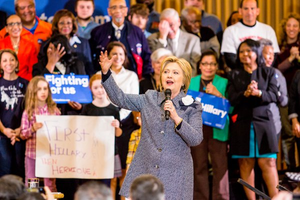 Media featured sample  in Providence