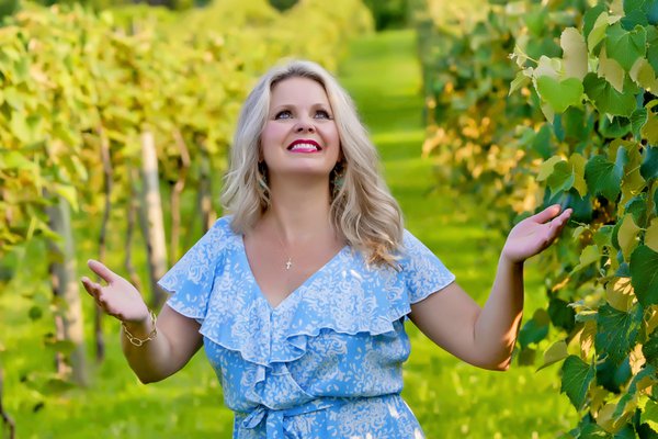 Team & Office example