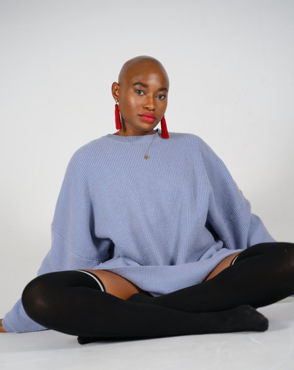 Fashion example