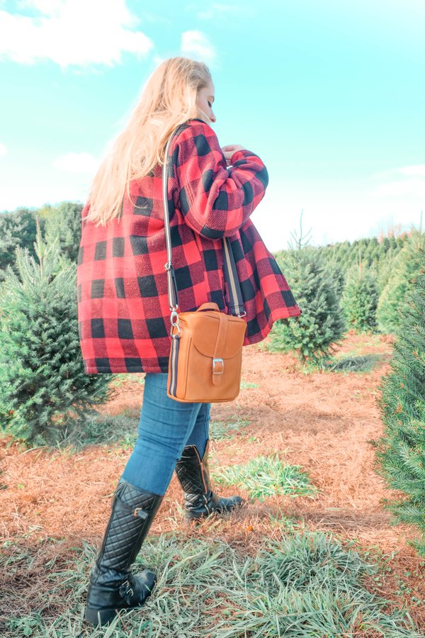 Fashion example