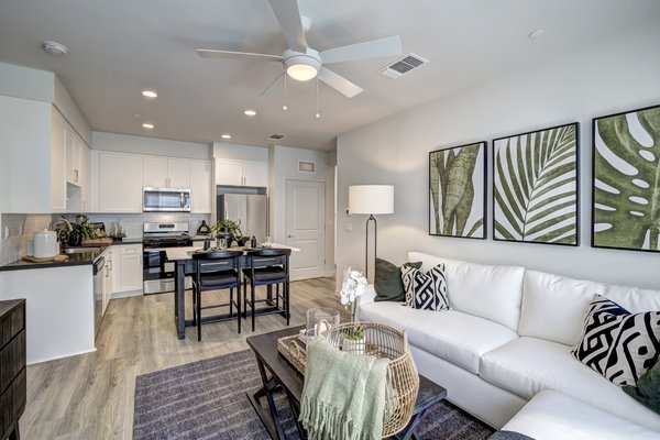Real Estate example