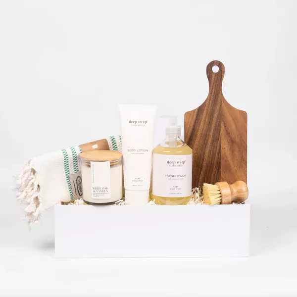 Product example