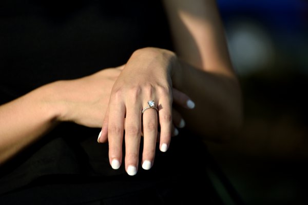 Engagement example