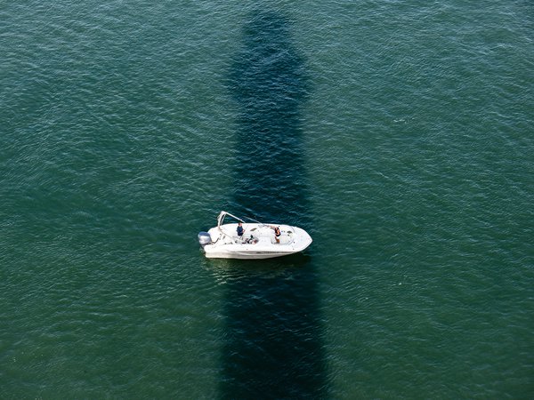 Travel example