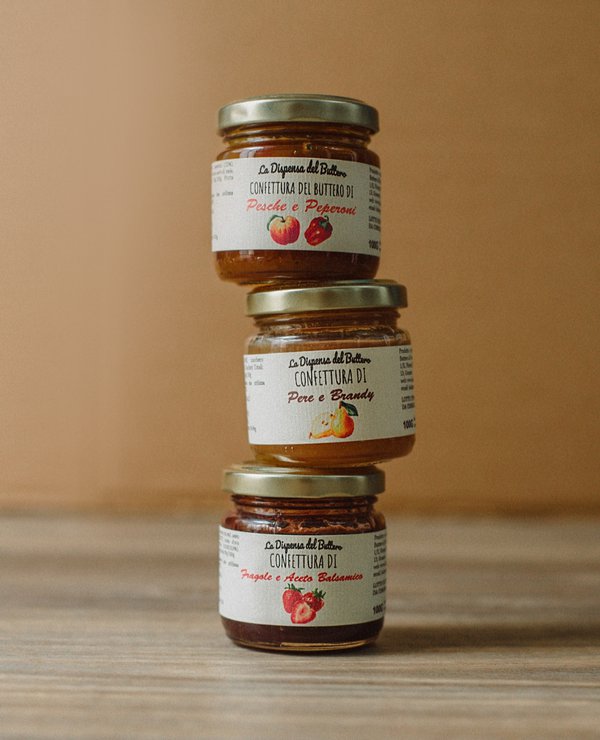 Product example
