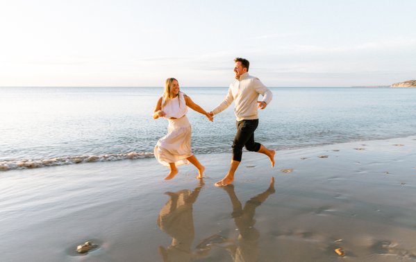 Engagement example