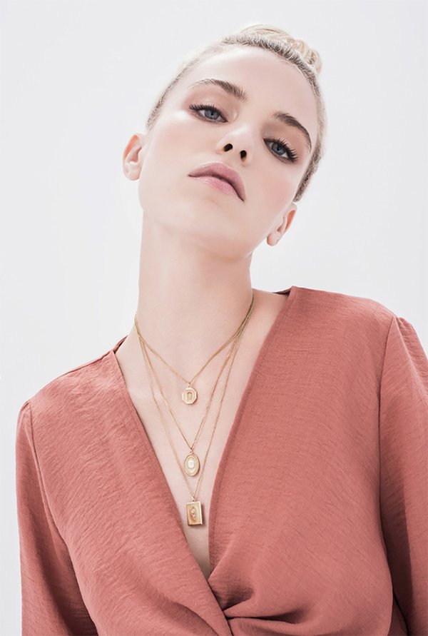 Fashion example