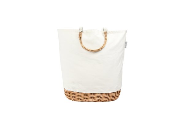 Product example