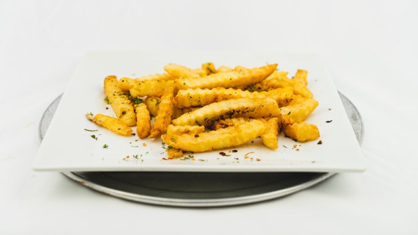 Food example