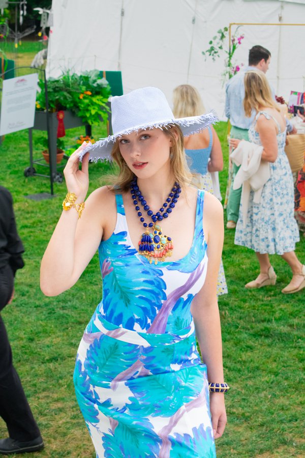 Fashion example