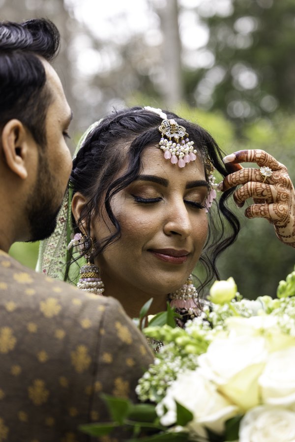 Engagement example