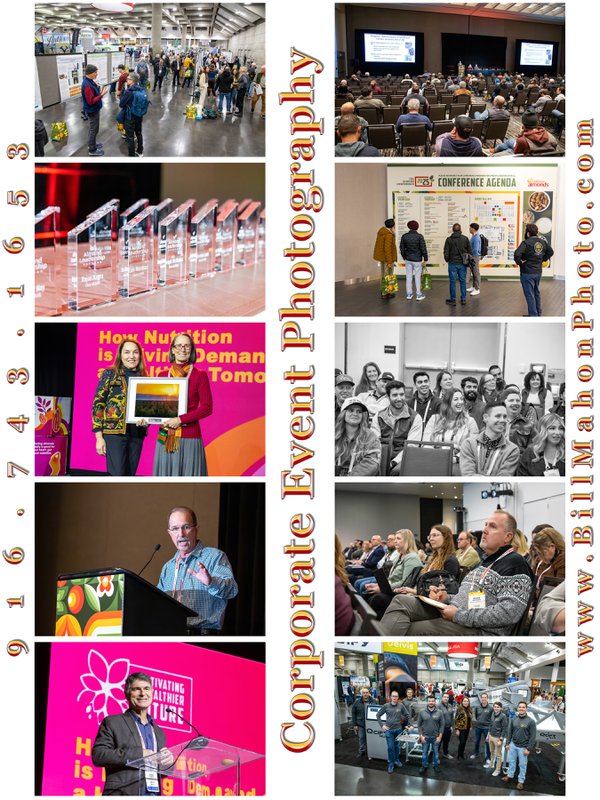 Event example