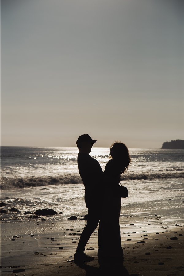 Anniversary example