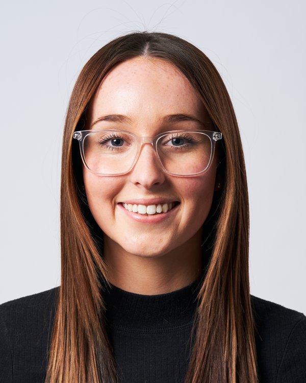 Portrait example