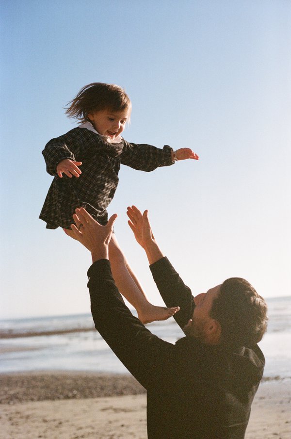 Family example