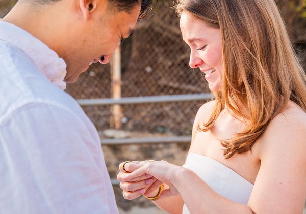 Engagement example