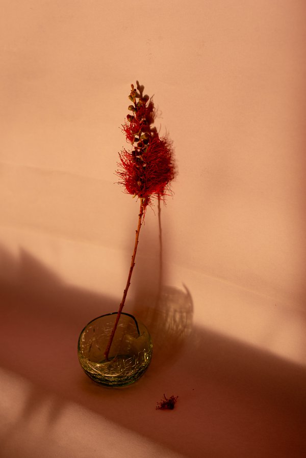 Product example