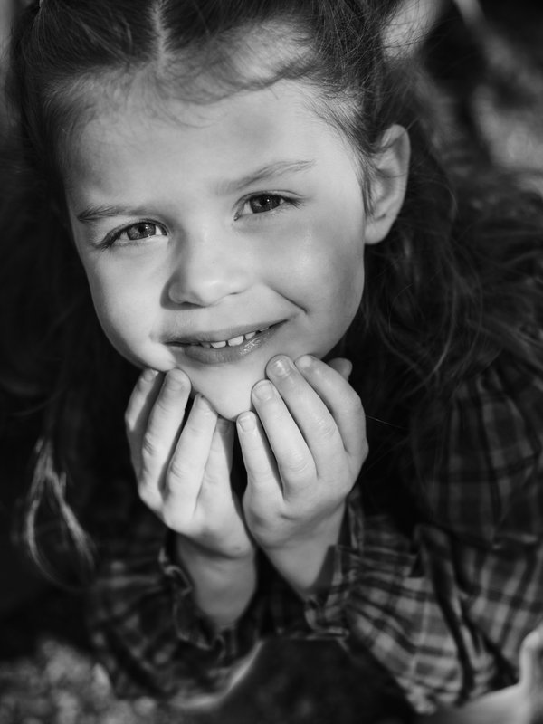 Kids example