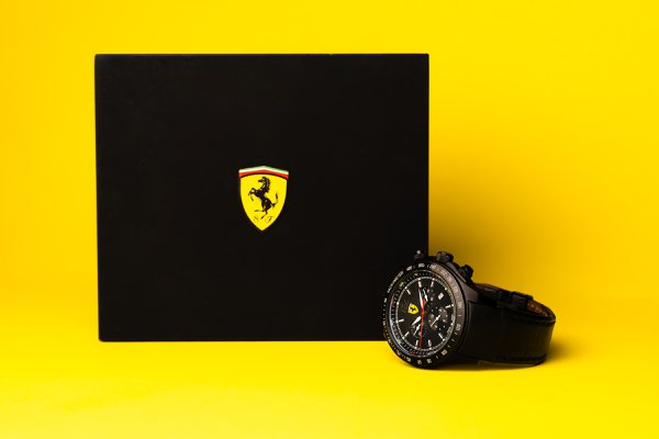 Product example