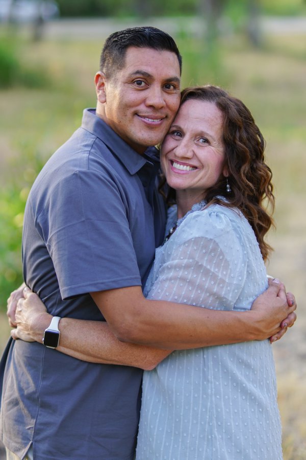 Anniversary example