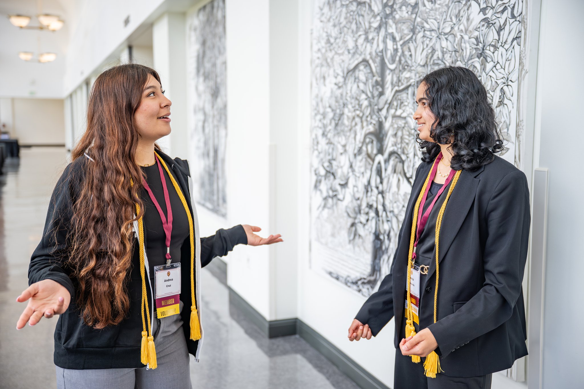 add
