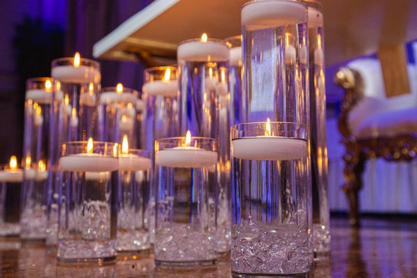Event example