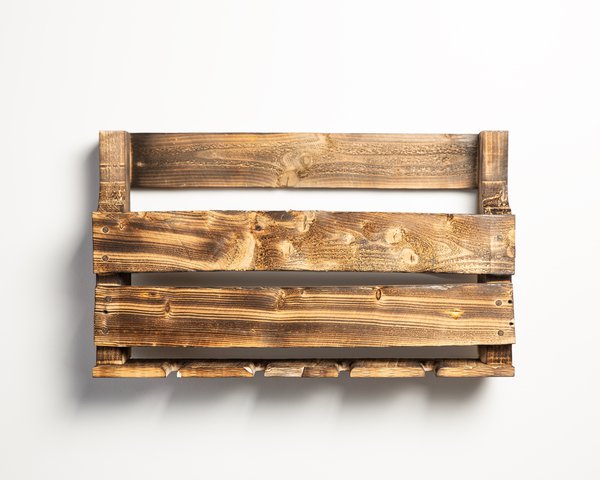 Product example