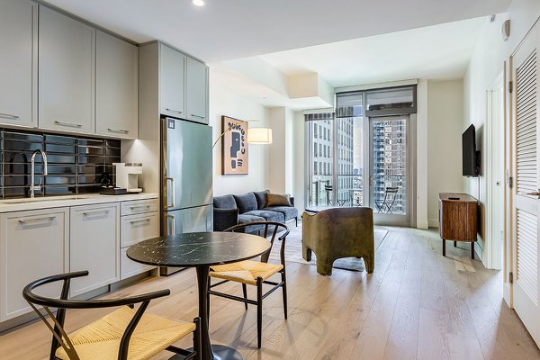 Real Estate example