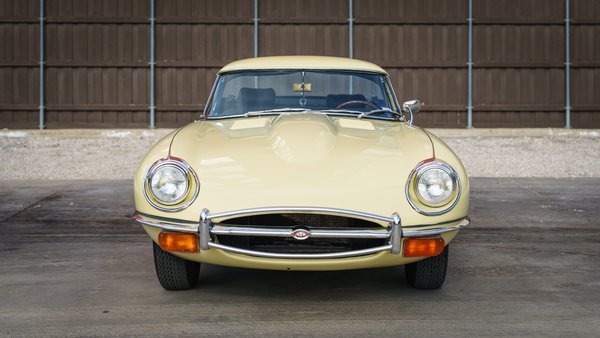 Automotive example