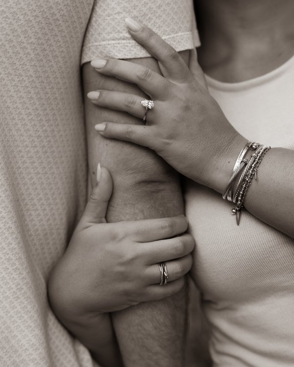 Engagement example