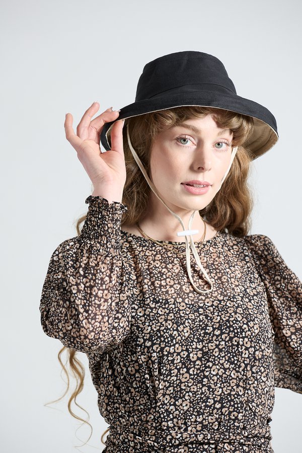 Fashion example