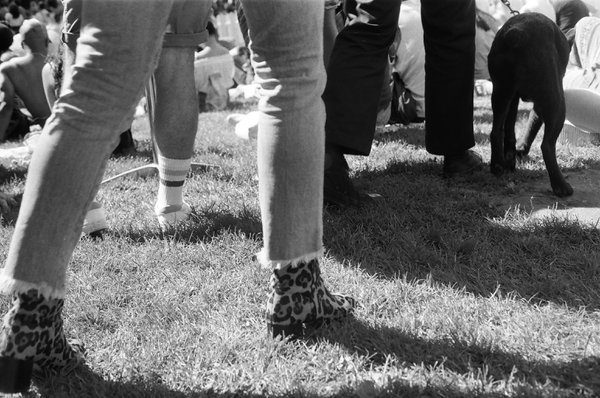 Fashion example