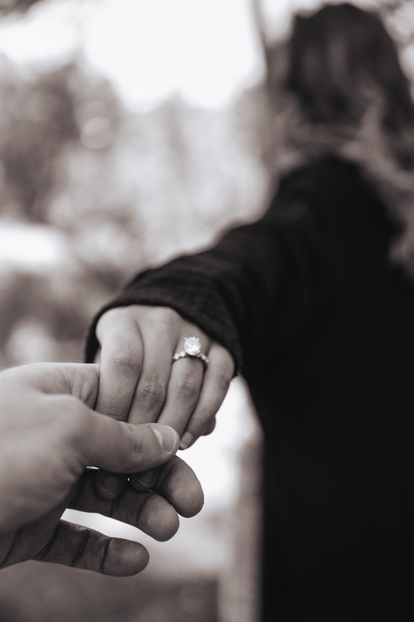Engagement example