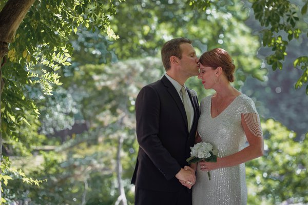Engagement example