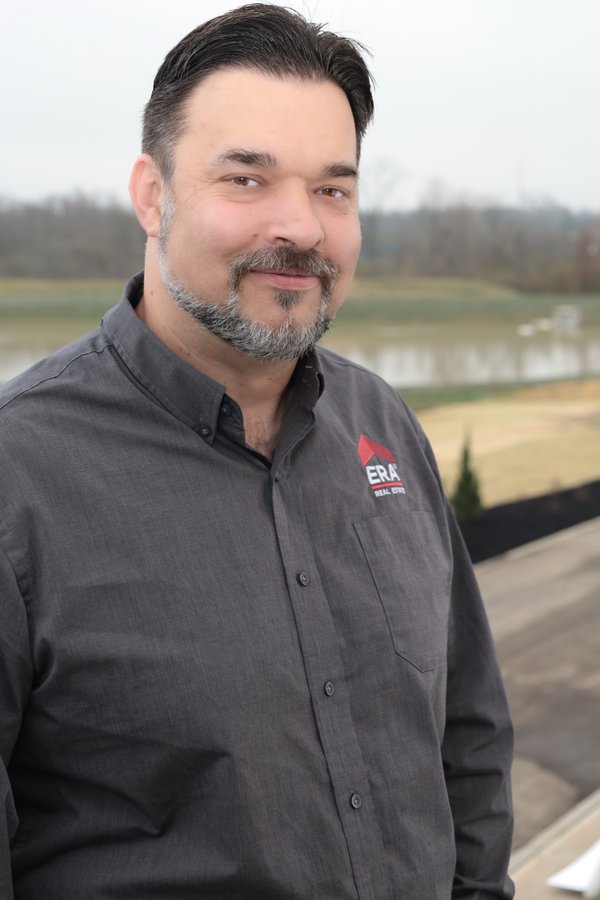 Dating Portrait example