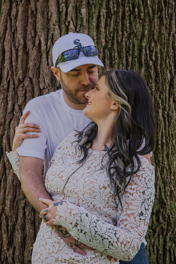 Engagement example