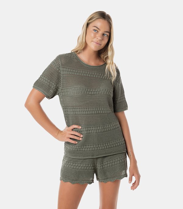 Fashion example